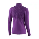 Midlayer Hywa Grace Transtex® dames