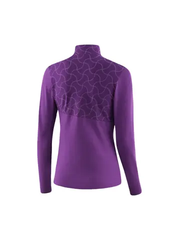 Midlayer Hywa Grace Transtex® dames