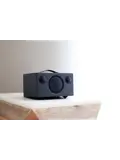 T3+ – Draagbare Bluetooth Speaker