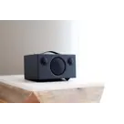 Audio Pro T3+ – Draagbare Bluetooth Speaker