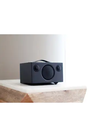 Audio Pro T3+ – Draagbare Bluetooth Speaker