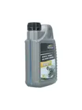 Protecton Motorolie 15W-40 A3/B4 1 Liter