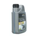 Protecton Motorolie 15W-40 A3/B4 1 Liter