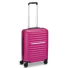 Roncato Ibiza Cabin Trolley 55 magenta |40 L