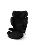 Solution T Plus i-Fix - Autostoel