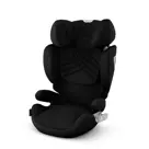 Solution T Plus i-Fix - Autostoel - Cybex