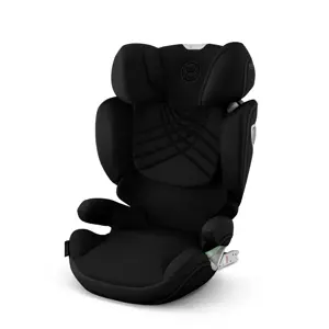 Solution T Plus i-Fix - Autostoel - Cybex