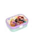 Mepal Campus Lunchbox 750 ml