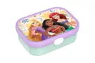 Mepal Campus Lunchbox 750 ml