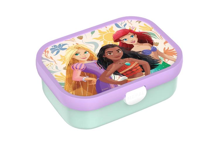 Mepal Campus Lunchbox 750 ml