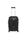 Osprey Transporter Hardside Hybrid 36L black