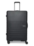 Monaco large - Koffer 96L - ANWB