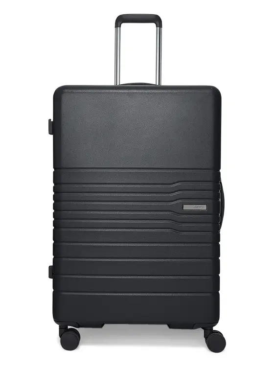 Monaco large - Koffer 96L - ANWB