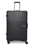 Monaco large - Koffer 96L - ANWB
