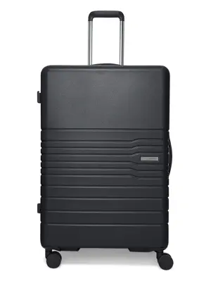 Monaco large - Koffer 96L - ANWB
