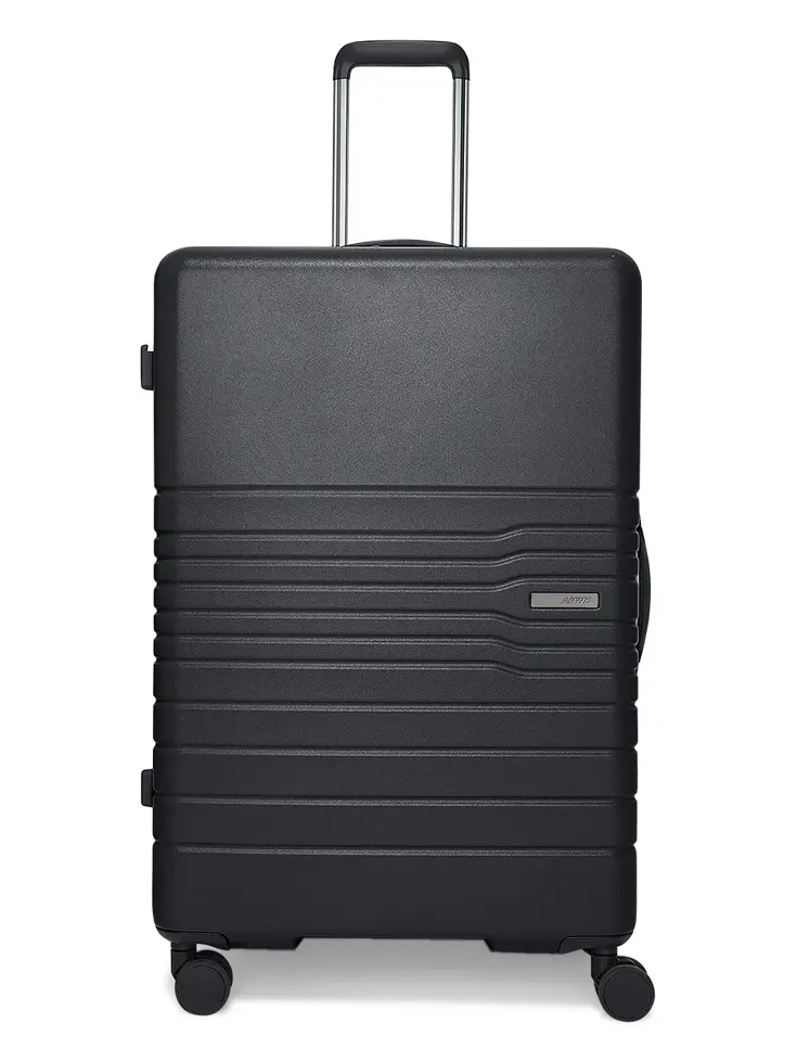 Monaco large - Koffer 96L - ANWB