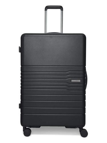 Monaco large - Koffer 96L - ANWB