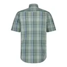 Baldwin – Overhemd heren – Human Nature