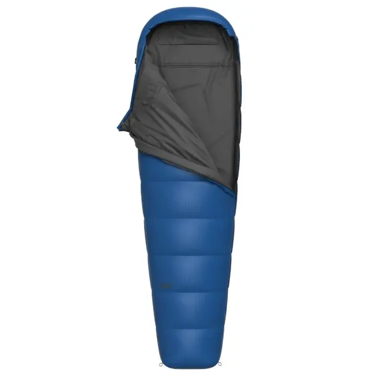 Slaapzak Bike 100R Classic