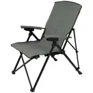 Bo-Camp Vouwstoel Stanwix 4 Standen