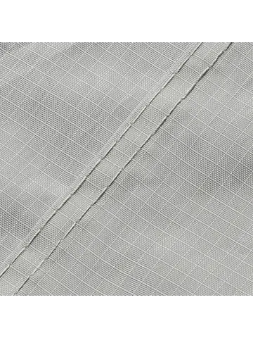 Campout Fietshoes Op de Dissel – Waterdicht