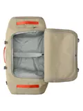 Cargo Hauler Reistas / 90 L