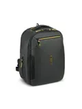 Norway Reistas / 24 L