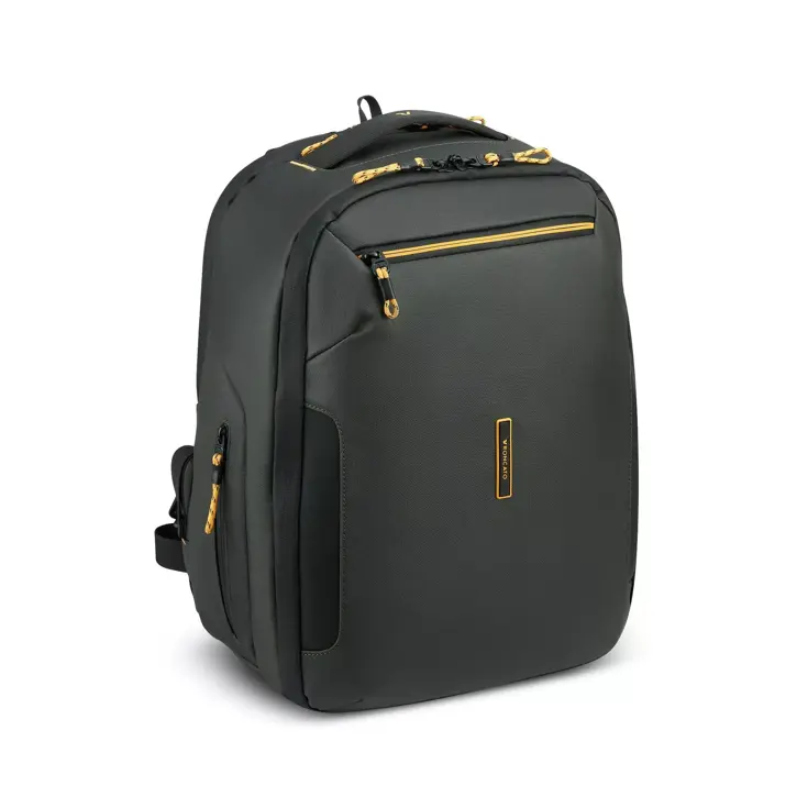 Norway Reistas / 24 L