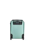 Edmonton - Underseater koffer - 40cm - 22,5L