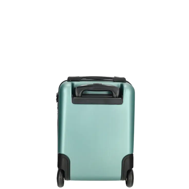 Edmonton - Underseater koffer - 40cm - 22,5L