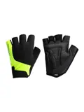 Essential - Fietshandschoenen Heren