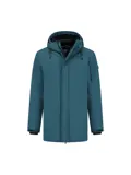 Ribe - Heren softshell jas