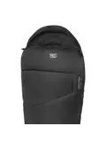 Mummyslaapzak Sleepline 250