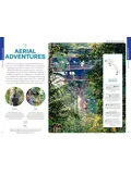 Reisgids Laos 11