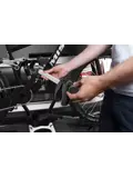 EasyFold XT 933 - Fietsendrager - Thule