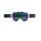 MATT skibril  Synchro