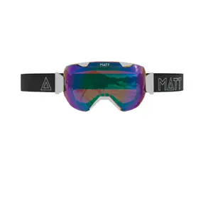 MATT skibril  Synchro