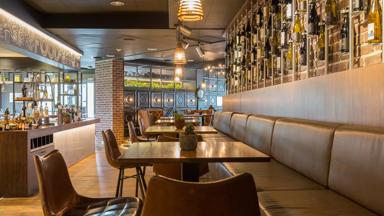 h_nederland_zuid_holland_papendrecht_leonardo_hotel_papendrecht_bar1