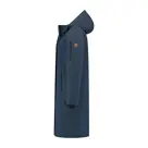 Uvana - Dames softshell jas - Travelin'