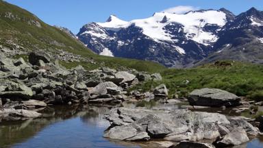 appartement_frankrijk_alpen_val_cenis_bonheur_des_pistes_omgeving_berghut_refuge_dentre_deux_eaux2_h