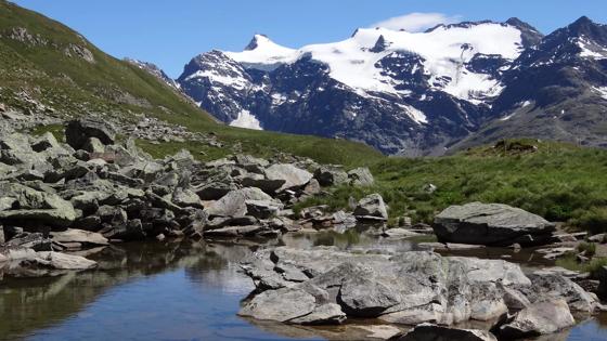 appartement_frankrijk_alpen_val_cenis_bonheur_des_pistes_omgeving_berghut_refuge_dentre_deux_eaux2_h