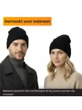 Muts Winter Unisex