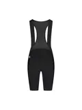 Modesta - Fietsbroek - Dames