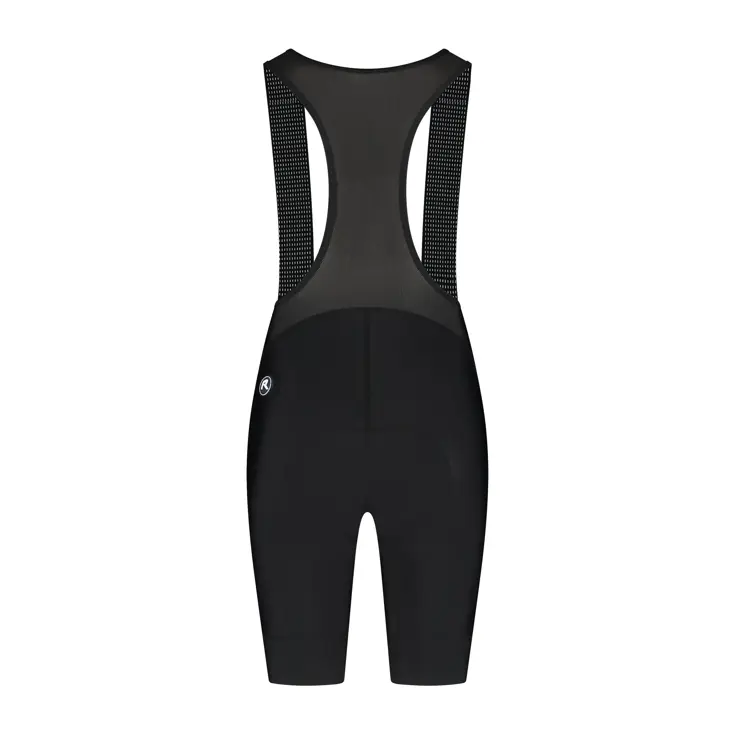 Modesta - Fietsbroek - Dames