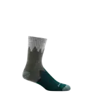 Darn Tough - M/C Midweight - Sokken