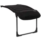 Crespo Voetenbank RP/215 Air-Deluxe 2025