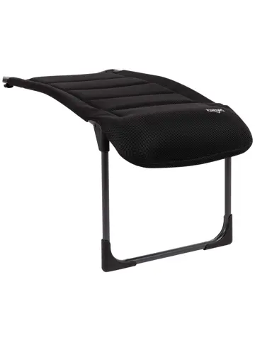 Voetenbank RP/215 Air-Deluxe 2025