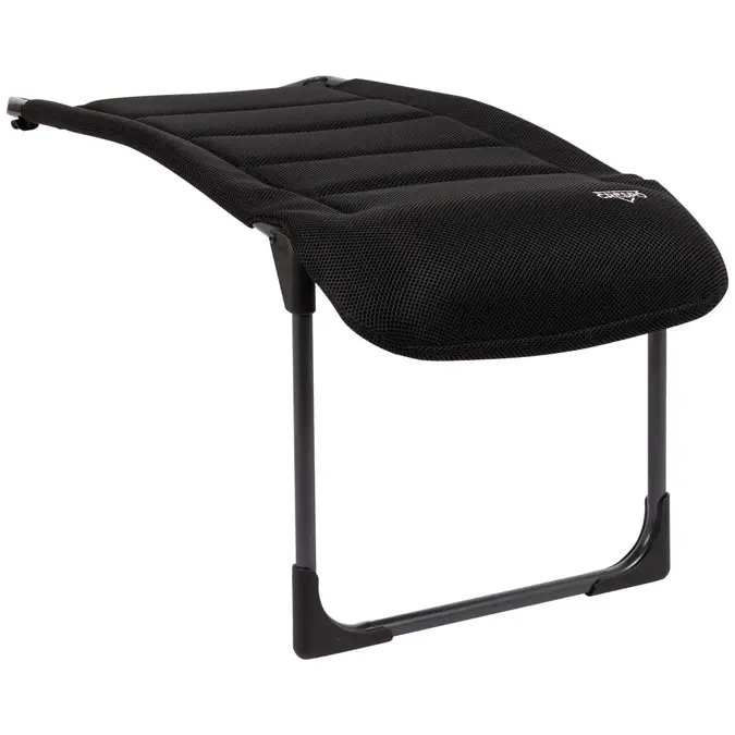 Crespo Voetenbank RP/215 Air-Deluxe 2025