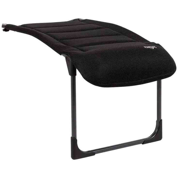 Crespo Voetenbank RP/215 Air-Deluxe 2025