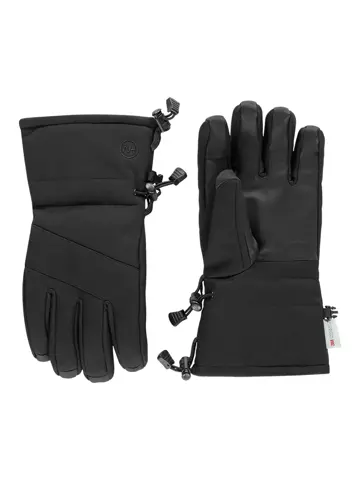 Skiatook - Skihandschoenen - Human Nature